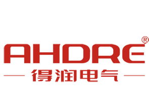 电气控制箱黄页 公司名录 电气控制箱供应商 制造商 生产厂家 八方资源网