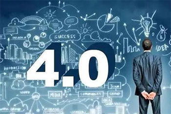 德国 工业4.0 将彻底颠覆全球制造业
