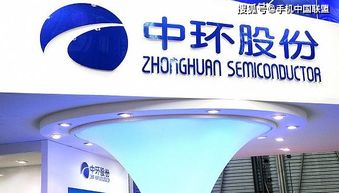 中环股份 无锡工厂硅片预计2020年第一季度开始投产