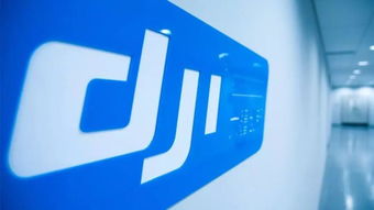 哟 有点意思 美媒 破天荒 表扬起了中国的 华强北