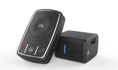 点名时间上线驾驶神器智驾小V 改变驾驶习惯_网易数码