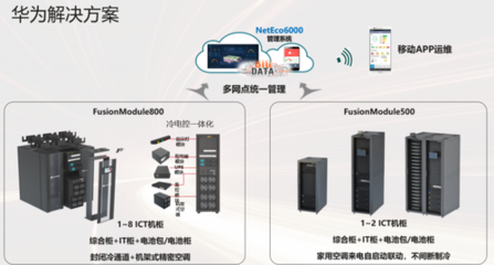 新基建时代,“懂行人”助力山西开启转型发展新篇章