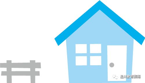 父母微信加不加 微时代两代人