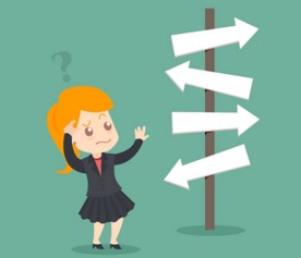 移动微时代 助力k12中小学升学家长信息战