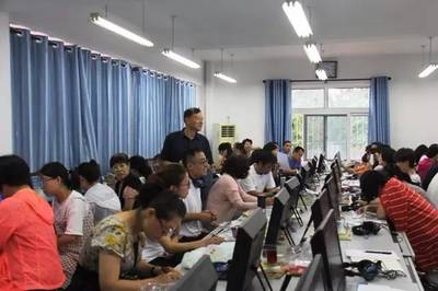 走进“微时代”,让课堂细致入“微”_教育_网