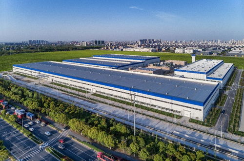 上市前订单超5万台 除了特斯拉还有这款纯电动