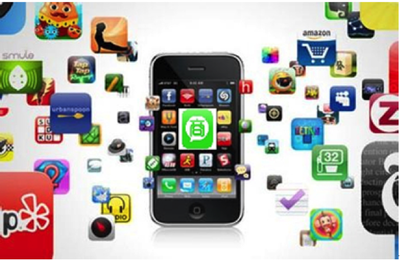 微店将成为下个淘宝?探索微电商时代的崛起之道