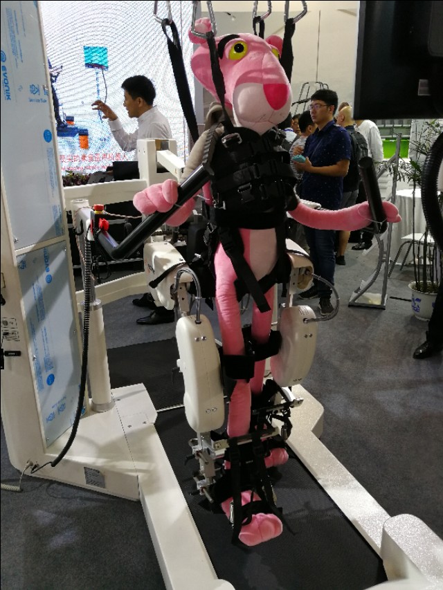 新智造·新江苏_巴松狼王_2017年09月11日_微头条-今日头条