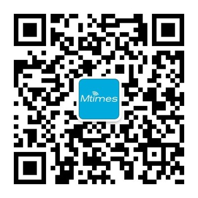 比费玉清的嘿嘿嘿更污:莎士比亚式黄腔合集