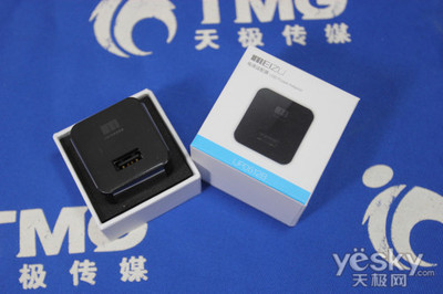 从周边透视一款产品!魅族MX手机配件微鉴赏_手机_科技时代_新浪网