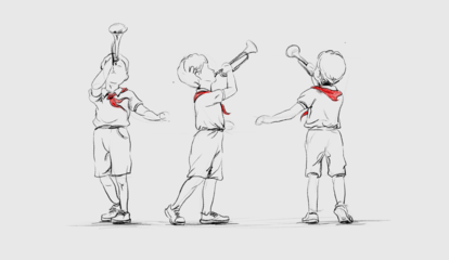 城中村改造|龙井村城市微更新