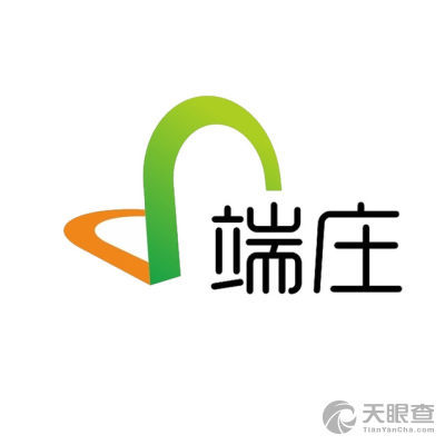 北京昭微时代文化传媒