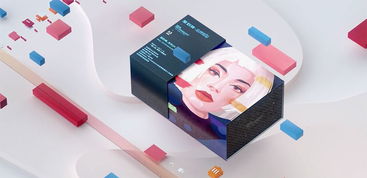 这个夏天的跨界cp,都做对了这件事