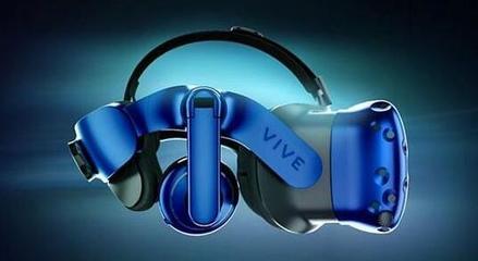 CES2018:我们为大屏而来的时代