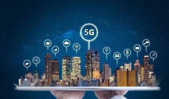 超级震撼,亚马逊店铺全球三百多万卖家,买家活跃用户5亿多