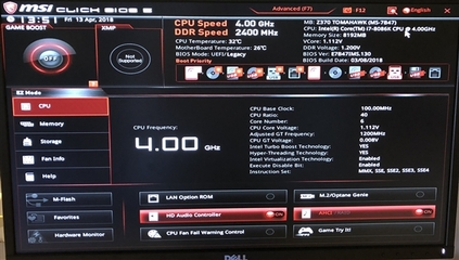 英特尔将发40周年纪念版:最高睿频达5.1GHz