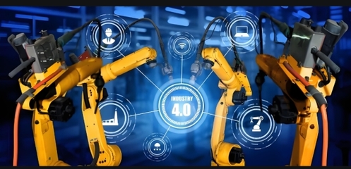 齐建军:不懂产品 不懂技术 不能担任CEO