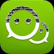 建设_建设供货商_微官网商城_秦皇岛微官网_微时代微官网(查看)_建设价格_一呼百应