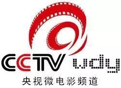 新媒体大咖天团玩转亚青展|你和新媒体超级“网红