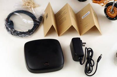 360云、微云都倒下了,后云服务时代该如何选择?