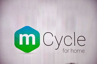 国产手机厂商开启 以旧换新 项目促进环保