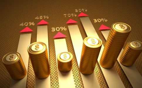 建筑工程施工单位必须买的保险是什么 工地施工项目需要买什么保险