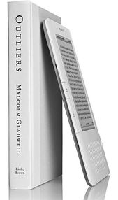 微时代 ,我们怎样阅读