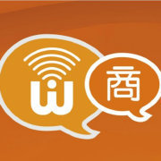 上海微时代商学院