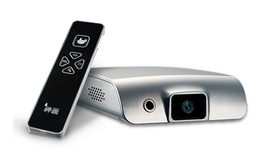 【高清图】一个时代的开始 微投界的未来需要什么 图1 -ZOL中关村在线