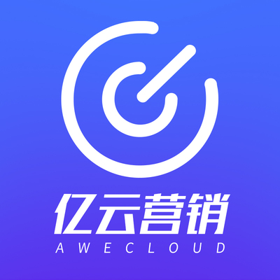 【运营商大数据_获客渠道_电信/移动/联通三大运营商 如何寻找客户?运营商大数据获客渠道帮您获取】 - 热卖促销