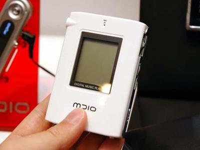 本季度最受关注MP3随身听TOP排行(6)__科技时代_新浪网