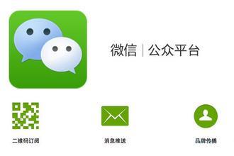 便携式服务“张家港相知价格”微信公众平台开通