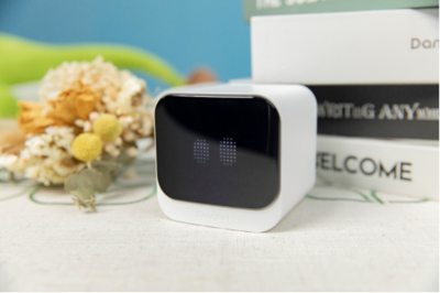 电视盒子存储空间不足怎么办?高性能的当贝盒子MAX 1帮你解决