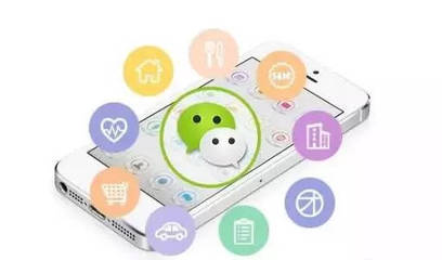 海尔告诉你企业新媒体应该要怎么玩?