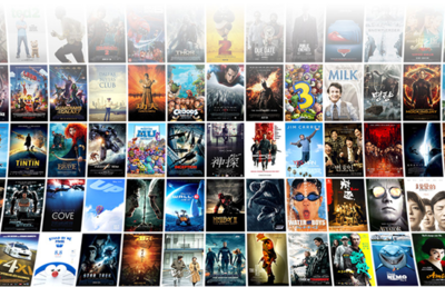 手机当遥控器，未来电视将走向何方