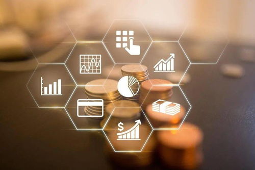 微时代下产业园招商的现状特征与未来发展路径