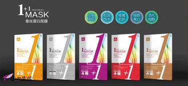 微时代下的美容加盟商机 中国加盟网品牌快讯解析