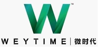 《微时代搜神录》手游巅峰新作大揭秘_手机游戏_新浪游戏_新浪网