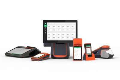 5G微时代下，餐饮老板的借势发力策略