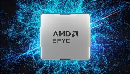 以「场景」定义算力 AI时代，通用算力不只“通用”