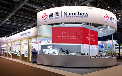 南侨食品上海厂冷冻面团新产线投产 产能瓶颈迎转机，微时代烘焙行业再添动能